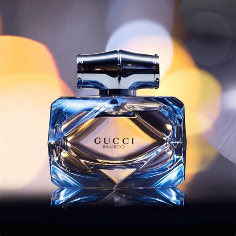 new gucci men perfume|newest gucci perfume for women.